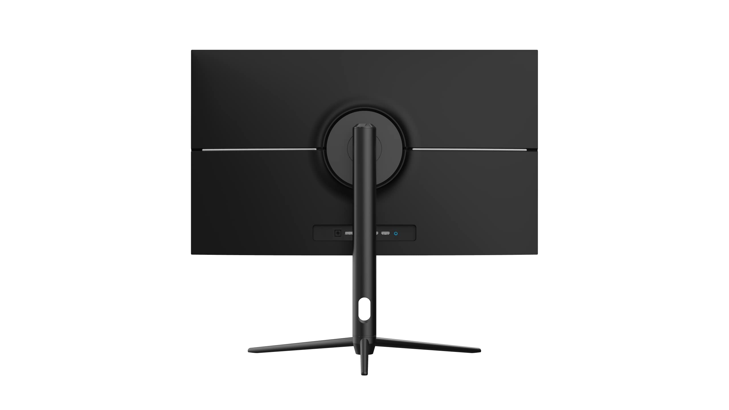 Dahua 24 inch FullHD IPS panel 165Hz 1ms fast response time Ultra